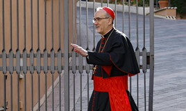 https://img-prod.ilfoglio.it/2025/10/06/084059085-1128efe5-0a1b-420b-9ed5-5289b442939a.jpg