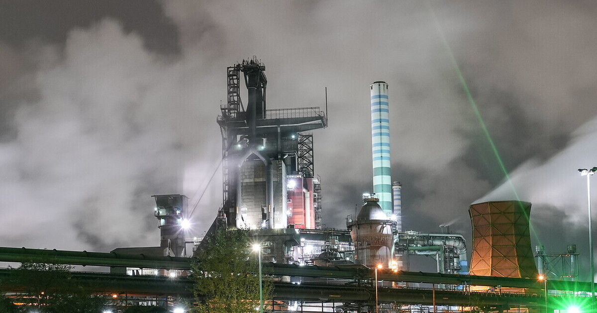 Il fallimento del Green Deal europeo