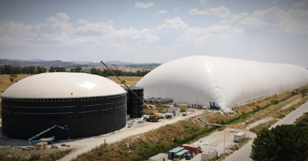 la co2 per lo stoccaggio dell8217energia un8217invenzione italiana