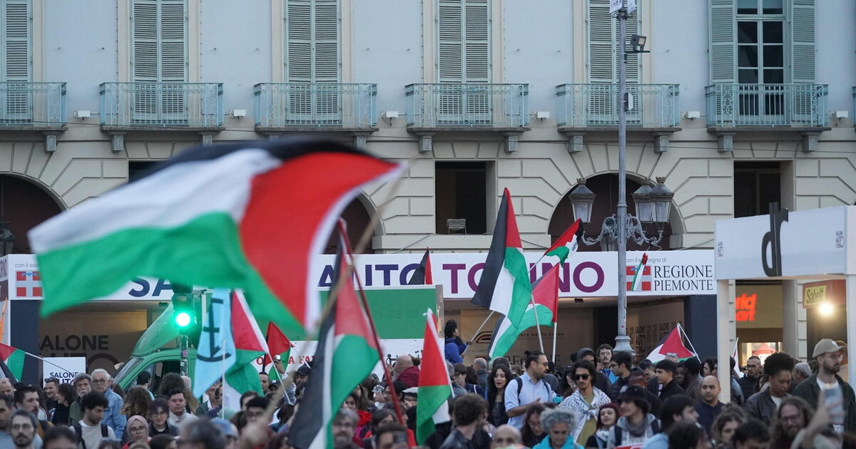 lo spettro degli anni settanta e l8217errore della sinistra che si affida all8217antagonismo