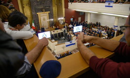 https://img-prod.ilfoglio.it/2025/10/06/104526062-698c82d5-1d0c-4ec8-832b-68dec2869e28.jpg