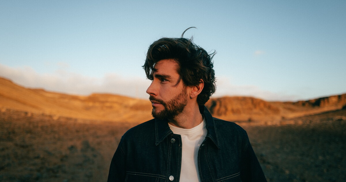 alvaro soler tiktok ha cambiato le regole della musica