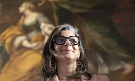 https://img-prod.ilfoglio.it/2025/10/06/120557217-8bb8db5e-842b-4ac1-b056-858ca7ad3fcd.jpg