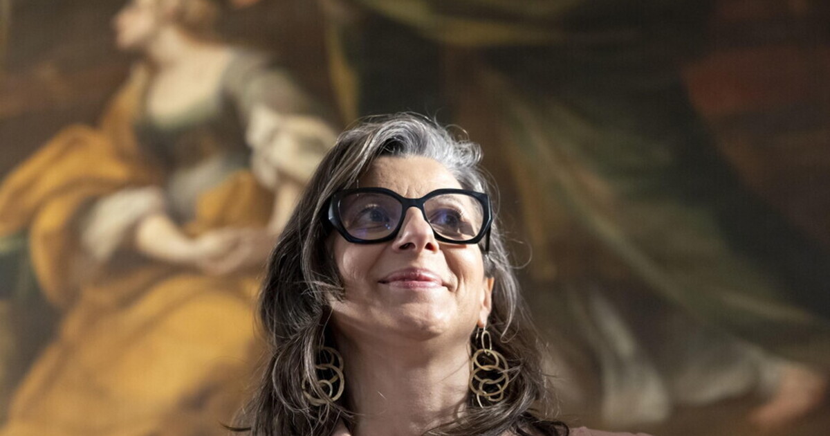 tour albanese la relatrice onu 232 in prima serata ogni giorno