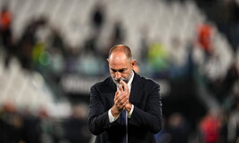 https://img-prod.ilfoglio.it/2025/10/06/123557074-13ad809d-2228-4a77-a88b-1bfcc3ed1e3e.jpg