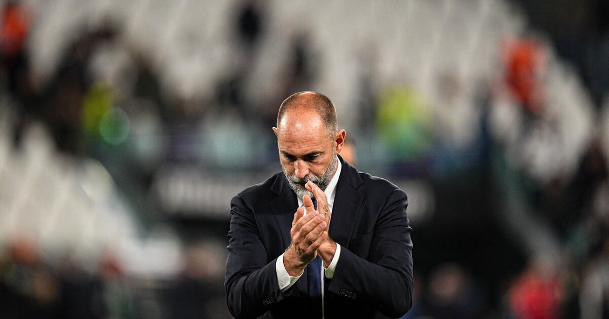 la juventus 232 al momento una mezza accozzaglia in cerca di un autore