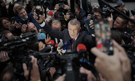 https://img-prod.ilfoglio.it/2025/10/06/152241532-3a9918ce-5f94-481e-bd22-33a65fd9f98b.jpg
