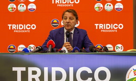 https://img-prod.ilfoglio.it/2025/10/06/161014001-c991b6ed-fd0f-411f-8f7c-f37df53c6201.jpg