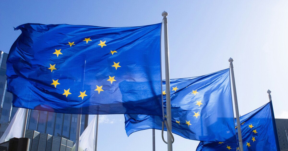 Il cortocircuito europeo sulla legge “Chat Control” contro la pedopornografia