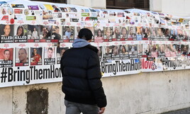 https://img-prod.ilfoglio.it/2025/10/06/171807366-2796865e-fb55-4850-a133-af830b6b6806.jpg
