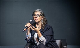 Picierno, Sensi e la deriva Albanese del Pd
