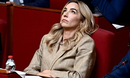 https://img-prod.ilfoglio.it/2025/10/06/172817228-8905cf8e-4d87-49bb-b683-4cf2401904b5.jpg
