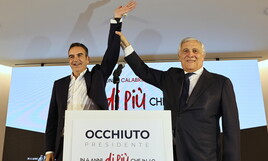 https://img-prod.ilfoglio.it/2025/10/06/174539892-0ed291ef-bf38-4b09-b992-e312b9132981.jpg