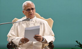 https://img-prod.ilfoglio.it/2025/10/06/175952031-3b75d37a-7e8c-4843-a068-155e8a266d28.jpg