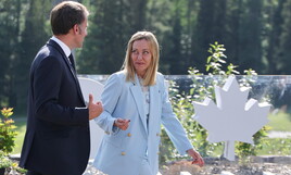 https://img-prod.ilfoglio.it/2025/10/06/181329368-33a0cf41-2bb8-43b2-a28e-52b1d68bba55.jpg