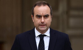 https://img-prod.ilfoglio.it/2025/10/06/183942632-abd3e881-de2c-4d2f-8091-1b33d0de232a.jpg