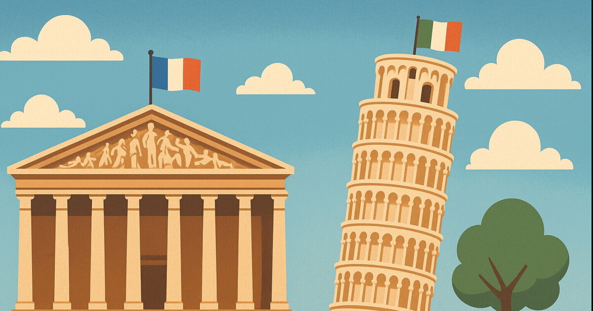 Lettre à une France