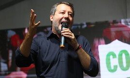 https://img-prod.ilfoglio.it/2025/10/07/082023953-0dda53c7-b304-4ccb-b074-571ffe8b2d03.jpg