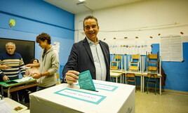 https://img-prod.ilfoglio.it/2025/10/07/112328771-e8e47b23-9f3f-4d59-8715-05408f2ada17.jpg