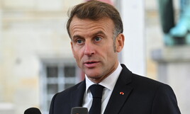 https://img-prod.ilfoglio.it/2025/10/07/125208591-b9cb042c-ce57-4594-a928-9ec2f0ce3471.jpg