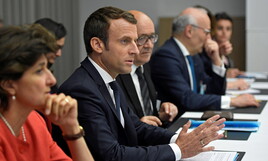 https://img-prod.ilfoglio.it/2025/10/07/130543778-7d0d647e-db5c-4b50-b765-045e3f28200a.jpg