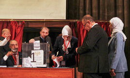 https://img-prod.ilfoglio.it/2025/10/07/131644280-62622a7b-d962-4470-ba93-5522a8e6ad20.jpg