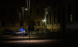 https://img-prod.ilfoglio.it/2025/10/07/140928773-f5e7e81b-1130-4eee-a2e9-504b3cb615b6.jpg