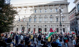 https://img-prod.ilfoglio.it/2025/10/07/143451292-91f4c540-46ae-4b03-bd14-4f82098a92db.jpg