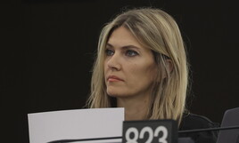 https://img-prod.ilfoglio.it/2025/10/07/143508661-830e3e88-3dd1-43fb-9e23-ca5b7108e373.jpg