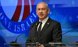 https://img-prod.ilfoglio.it/2025/10/07/160344797-592eb806-d414-4294-aa4d-2c7ece033451.jpg