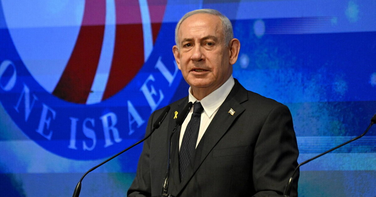 Il tema rimosso della vittoria di Israele