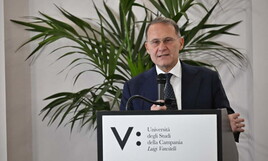 https://img-prod.ilfoglio.it/2025/10/07/164252182-e39ee24c-6c24-40c4-922e-9c32d4172e04.jpg