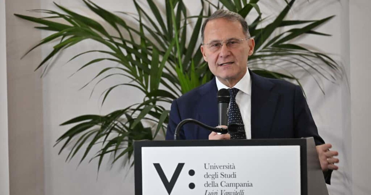 Fratelli d Fratelli d
