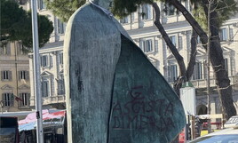 https://img-prod.ilfoglio.it/2025/10/07/170824278-bee061e6-8996-4898-a262-bd9b59f94b09.jpg