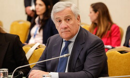 https://img-prod.ilfoglio.it/2025/10/07/171859701-ea9bfcec-4e5c-4ff2-9366-e57caac60bbf.jpg