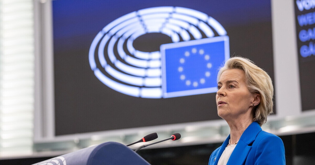 L’Ue valuta di limitare gli spostamenti dei diplomatici russi L’Ue valuta di limitare gli spostamenti dei diplomatici russi