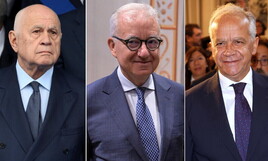 Il caso Almasri domani in Aula. Ecco cosa dirà la relazione della maggioranza