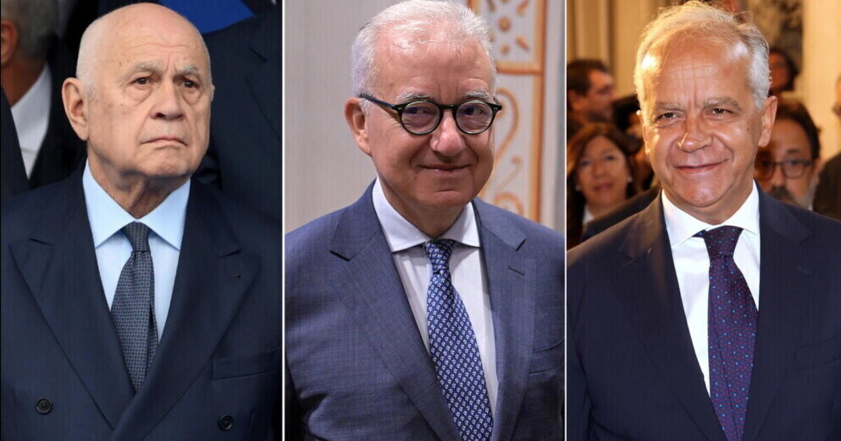 Il caso Almasri domani in Aula. Ecco cosa dirà la relazione della maggioranza
