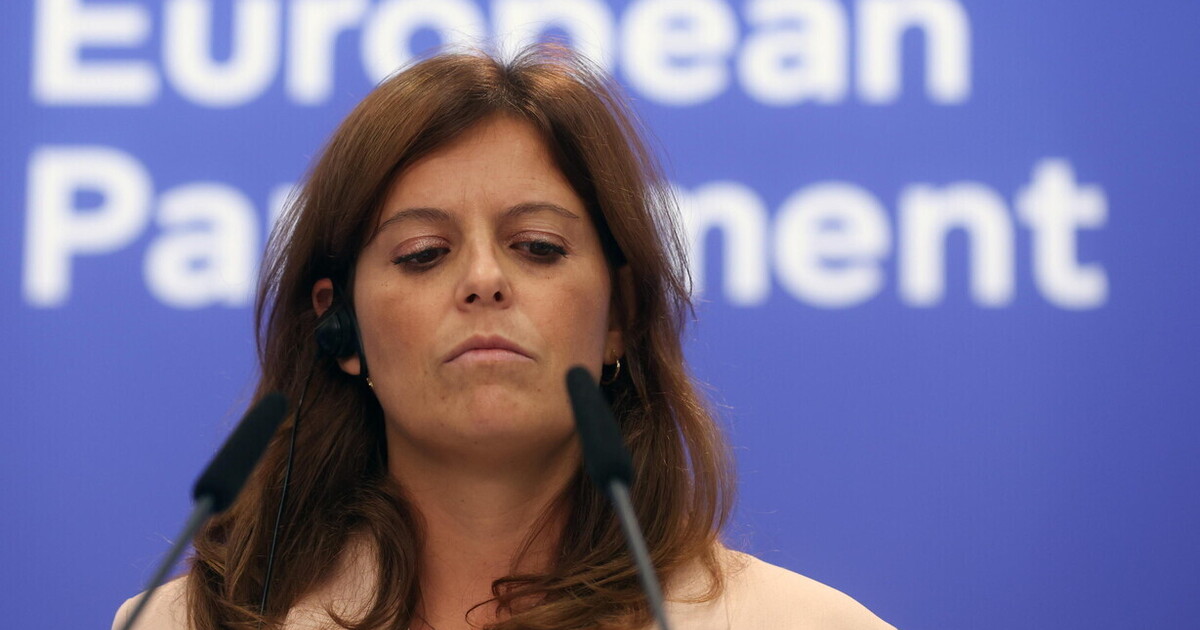 La sinistra assorbita dal caso Salis guardi alle carceri italiane