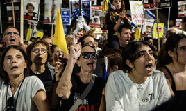 https://img-prod.ilfoglio.it/2025/10/07/175753385-0153f2af-37a4-46bc-8e21-ce78462c63d2.jpg