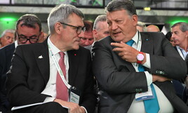 https://img-prod.ilfoglio.it/2025/10/07/180303432-f01d7e30-9abd-4580-b459-a7a7c3fccd42.jpg