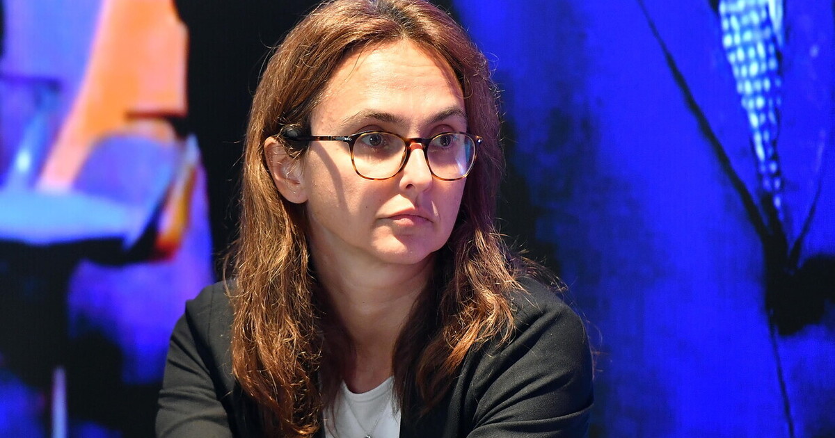 Il Pd che vuol farsi alternativa ricordi la lezione della storia, dice Quartapelle