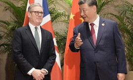 https://img-prod.ilfoglio.it/2025/10/07/181455451-63588830-43dd-4daa-a54e-fc208a210131.jpg