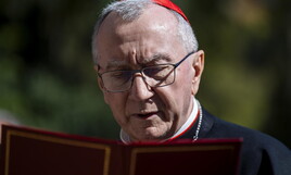 https://img-prod.ilfoglio.it/2025/10/07/182851370-f3fc3d9f-585d-4235-87a9-521015da4ed6.jpg