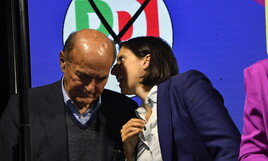 https://img-prod.ilfoglio.it/2025/10/07/183001126-7fb28924-dfd6-4945-aa7f-899b263a7a17.jpg