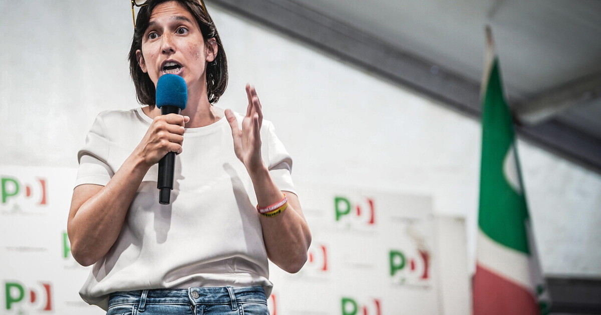 Come ti svuoto la sinistra di governo