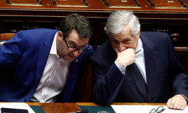 https://img-prod.ilfoglio.it/2025/10/08/093014082-b069c6a3-f1ba-4e9b-a204-9b240f4de0ef.jpg