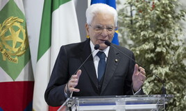 https://img-prod.ilfoglio.it/2025/10/08/104133211-eacbca71-7f58-469f-a3e9-22a602f7b9a7.jpg