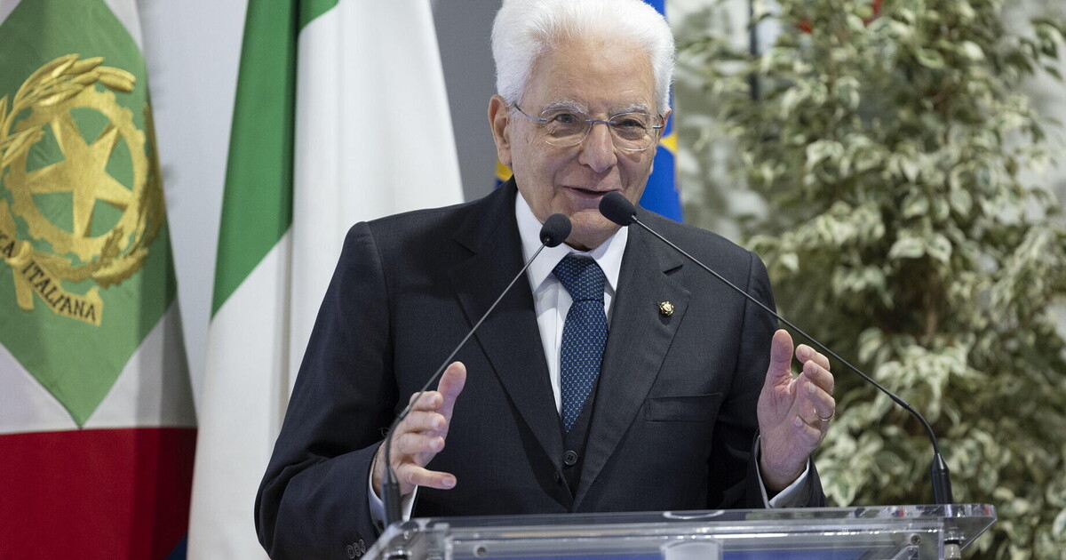 Quali sono "gli aspetti critici" sulla festa di San Francesco segnalati da Mattarella