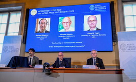 https://img-prod.ilfoglio.it/2025/10/08/110502889-86ec9d06-14d8-487b-aabc-1544ecdce6e5.jpg
